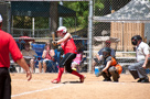 18U USSSA Firecracker
